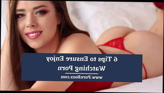 Video 1039152185: petite teen anal creampie, anal creampie porn, tits anal creampie, best anal creampie, beautiful anal creampie, boobs creampie, creampy flash, family creampie, omegle boobs