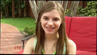 Video 1599186401: alice march, girl masturbate sweet pussy, small tits babe pussy, brunette babe masturbating pussy, sweet pussy orgasm, girl masturbates outside, babes pussy outdoors, young small tits babe, pussy masturbation hd, straight pussy