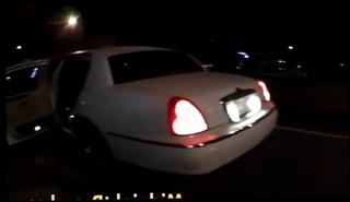 Video 1571584431: candy sweet, teen gangbang cum, teen gangbang sex, teen gangbang outdoor, gf gangbang, gangbang group sex, public sex gangbang, boobs gangbang, small teen gangbang, gangbang blowjob, teen gangbang hd, pornstar gangbang, gangbang cumshots, gangbang straight