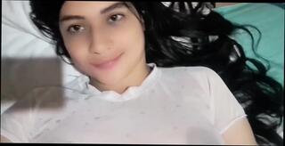 Video 1665451431: feet fetish solo, hairy pussy solo masturbation, busty babe solo masturbation, skinny tiny girl, skinny tiny tits, fetish feet ass, hairy pussy massage, hairy armpit fetish, skinny latin solo, skinny black hairy, natural busty hairy, skinny hairy mature, solo female feet, fetish big feet, homemade solo pussy masturbation, hairy pussy perfect ass, fat ass hairy pussy, skinny girl huge tits, hairy pussy women, solo girl vibrator, hairy pussies straight, busty big ass colombian, skinny black haired girl, busty girls hd, monster massage