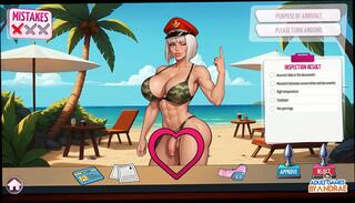 Video 1662891385: 3d hentai big boobs, cock 3d hentai, hentai 3d games, huge 3d boobs, futa