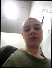 Video 1655914021: solo fingering squirt, fingering squirting orgasm masturbation, squirting pussy fingered fucked, girl masturbating solo fingering, indian girl solo fingering, squirt anal fingering, amateur fingering squirt, squirt finger ass, ass blonde fingering solo, solo fingering sex, tits solo fingering, indian desi fingering squirting, solo public squirt, solo female squirt, fingering big squirt, fingering solo outdoor, ass fucking extreme squirting, squirting fucking tight pussy, squirt mom masturbates, natural tits solo masturbation, finger fucking big boobed, solo masturbating straight, old girl fingering, solo masturbation hd, 18 year old fingering, gym squirt, solo ukrainian, fucked sports girl