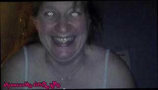 Video 1034437405: homemade milf blowjob, homemade mature milf, blonde milf homemade, husband