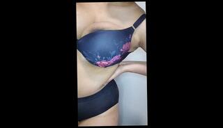 Video 1658971773: horny milf solo masturbation, milf solo orgasm masturbation, amateur milf solo masturbation, milf stepsister fucked, hot solo milf masturbation, big ass milf solo, sexy milf solo, milf solo big tit, solo milf babe, american milf solo, solo japanese milf, milf solo female, solo asian milf, solo horny sexy girl, milf boobs tit fucked, milf hardcore ass fuck, horny stepsister fucked hard, desi girl masturbating solo, solo masturbation extrem hardcore, solo indian girl masturbate, college girl solo masturbation, italian hot horny milf, milf shaking orgasm, milf fuck fantasy, milf fast, big tits stepping