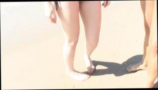 Video 1638851901: cali carter, catie parker, lesbian fingering big tits, lesbian girls fingering, lesbian pornstar fingered, gorgeous lesbian fingering, lesbian nude girl, lesbian straight girl, bikini beach, lesbian lust, bikini time, lesbian hd