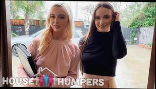 Video 1664659103: pov ffm threesome, pov missionary doggy style, pov doggy style cowgirl, girl doggy style pov, hardcore ffm threesome, doggy style pov cum, pussy doggy style pov, pov doggy style cumshot, pov blowjob doggy style, pov blonde doggy, pov blowjob cum facial, doggy style pussy licking, pierced nipples pov, pornstar pov cumshot, threesome two girls, doggy style pussy play, brunette threesome cowgirl, cum face pov, home doggy style