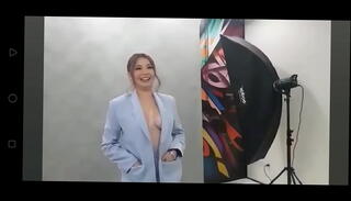 Video 1267261555: sexy lesbian models, lesbian teen models, sexy teen lesbian girls, boobs lesbian girls, sexy lesbian couple, sweet lesbian couple