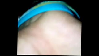 Video 1223549825: hot shemale sex anal, shemale hot anal fucking, cute shemale anal