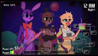 Video 1625514263: cartoon porn anime hentai, furry futanari hentai, hentai cartoon anime big, dick anime hentai, hentai anime girl, big tit furry hentai, big cock hentai anime, hentai big ass anime, anime hentai babe, hentai animation 60fps, guy cartoon porn, one hentai