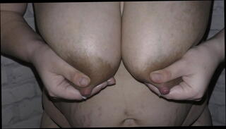 Video 1591499715: milking lactating milf, lactating milk breasts, horny milf milking, horny pregnant milf, milf cuckold hot wife, milf pregnant big ass, amateur pregnant milf, homemade cuckold milf, femdom amateur milf, pregnant wife boobs, huge lactating boobs, massive milking tits, pregnant wife cheating, big natural breast milf, cuckold wife breeding, amateur milf close, squeezing milk, cuckold impregnate, young pregnant