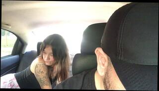 Video 1653651093: solo girl masturbation orgasm, solo girl masturbating pussy, solo anal pussy masturbation, amateur girl solo masturbation, masturbation solo vibrator, solo masturbation nude, big ass solo masturbation, amateur blonde masturbates solo, girl big tits solo, solo masturbation sex, solo masturbation creamy, perfect solo girl, solo public masturbation, young solo masturbation, brunette solo masturbation, public solo car, red head solo, rough solo, old solo, taxi masturbation