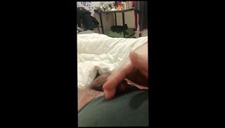 Video 1656479023: amateur solo handjob cumshot, solo male handjob masturbation, solo masturbation big dick, big balls solo, small dick solo