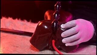 Video 1655338813: cuckold domination fetish, cuckold milf bbc, fetish domination pov, solo masturbation squirting orgasm, bbc masturbation pov amateur, bbc masturbation solo male, solo vibrator squirt, bbc anal cuckold, pov ass domination, big ass milfs bbc, milf toys squirts, ebony bbc squirt, bbc solo play, amateur college pov