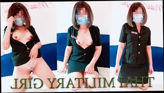 Video 1517349103: chubby amateur creampie, chubby girl creampie, bbw riding creampie, bbw fucked creampied, ass chubby bbw, chubby teen creampie, chubby bbw babe, creampie chubby asian, amateur teen couple creampie, bubble butt creampie, chubby amateur thai teen, fuck cum creampie, creampie ass cumshot, ass creampie sex, fucked raw creampied, creampie cum play, military cum