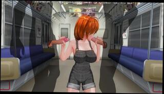 Video 1578347833: anime hentai 3d uncensored, 3d hentai creampie, 3d hentai dick girls, 3d hentai blowjob, cock 3d hentai, big cock 3d animation, training 3d hentai, 60fps 3d hentai, 3d hentai redhead, amateur girl creampie, 3d girl friends, fmm blowjob, 3d boys, fmm 3some, hentai red haired, creampie red head