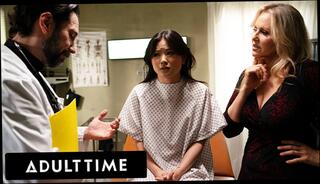 Video 1655456971: september reign, lesbian double fuck, lesbians double blowjob, lesbian doctor exam, mmf double, lesbian pussy licking fucking, lesbian licking sucking pussy, lesbian sex licking pussy, tits lesbian pussy licking, double throat fuck, double deep throat blowjob, lesbian licking small titted, lesbian fucking porn, double fucked cumshot, double fucked hardcore, nude lesbian sex, lesbian straight fucking, rough double fucking, lesbian sex time, doctor fucking hard, lesbian hd porn, lesbian women, english lesbian