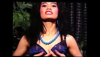 Video 1663089281: fetish sluts pissing, milf slut pissing, threesome milf slut, vintage threesome sex, fetish asian piss, facesitting piss, piss mature milf, nasty threesome sex, milf slut rides, milf slut blowjob, girl threesome sex, piss drinking slut, piss drinking ass, slut milf hard, piss straight, missionary vintage, drinking piss eating, asian piss mouth, stockings pissing, pissing hd, retro, takes hard cock