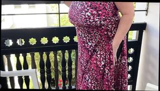 Video 1658019941: vintage granny amateur, nylon stockings vintage lingerie, aunty hot solo, nylon goddess, british granny solo, amateur granny homemade, amateur solo big tits, straight amateur solo, aunty open, wearing aunty, aunty love, aunty hd