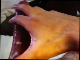 Video 183772401: boy fucking fleshlight, dirty talk fleshlight, fucking straight boy, man fuck boy