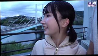 Video 1664693771: jav uncensored hairy, jav uncensored blowjob, jav uncensored teen, jav uncensored hd, fetish jav, hairy straight nude, cute hairy asian teen, missionary uncensored, hairy tight teen, couple jav, uncensored beautiful, exposed hairy, hard uncensored, jav play, lifting missionary