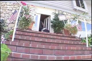 Video 1664319861: vintage babe doggy styled, babe pussy fucked doggy, babe anally fucked doggy, babe ass fucked doggy, pussy fucked hardcore doggy, fuck hard missionary doggy, doggy style cumshot facial, cowgirl doggy style cumshot, huge ass fucked doggy, cunt fucked doggy, brunette babe fucked doggy, doggy style sex cumshot, tits babe doggy styled, big ass fucked doggy, loves hard doggy fuck, doggy style pussy eating, doggy style face fucking, classic vintage fucking, doggy style straight, massive doggy, vintage english, cock facial cumshot, ass cunt wrecked hard, monster facial cumshot, pussy fucking bottle, hard cock action, cosplay babe cock, fucking copulating, anal coitus, ass fucks large