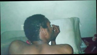Video 1572113021: skinny massage, skinny amateur couple, skinny amateur anal, gay anal massage, anal massage love, massage spanking, skinny black amateur, american massage, hd massage