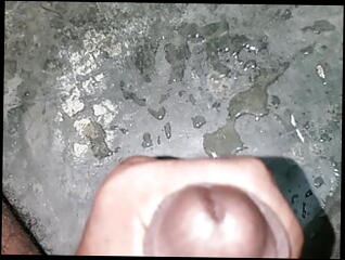 Video 1618813411: twink boys bareback fuck, gay bareback twink boy, twink bareback fucks cum, twink bareback fucking teen, bareback twink gay sex, twink boy friends bareback, african twinks bareback fuck, cute twinks bareback fucking, bareback fucks asian twink, bareback fuck young twink, twink big cock bareback, twink bareback anal, twink hardcore bareback, twink first time bareback, russian twinks bareback, barebacks black twink, twinks gays boys masturbations, handjobs gay hardcore bareback, desi twinks gay fucking, gay twink penis, gay man fucking twink, indian twink boy, twink boy old, pakistani twink gay, long cock bareback, fucking bareback hd, bf bareback, stepsister playing