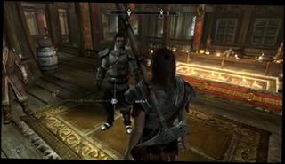 Video 124107804: skyrim slave girl, bdsm anal, bdsm blowjob, submitted, anime