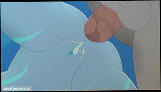 Video 1421073885: furry sex animation, cartoon sex anime, animation sex compilation, toon furry, furry vagina, furry pussy, straight furry, penetration animation