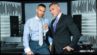 Video 1625838004: rimming fetish, daddy rimming, muscle gay fetish