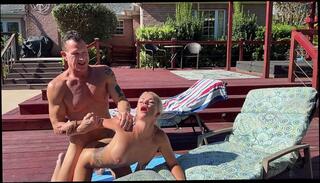 Video 1664746863: milf blowjob tit fuck, amateur milf fucked cumshot, blonde milf fucked cumshot, milf big tits babe, muscular milf, muscular men fucking, sex