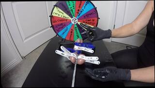 Video 1274291003: handjob milf milking cock, cbt balls bondage, balls bdsm cbt, femdom cbt ball, bondage amateur bdsm, bdsm hardcore bondage, bdsm bondage fuck, rough bdsm bondage, milf milks big, femdom handjob cumshot, milf mom hardcore, bdsm urethral sounding, clamps ball, petite amateur milf, milf mom mother, ball stretching, balls deep, cumshot 60fps