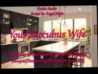 Video 1617421553: facefuck throat fuck blowjob, throat facefuck cum, amateur wife solo, solo sex fucking, throat rough facefuck, wife solo play, erotic solo, solo cum eating, men solo cum, amateur solo female, fantasy solos