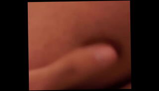 Video 1626405295: domination rope, solo domination, solo boy big cock, sexy boy solo, boy solo anal, solo boy ass, gay boy solo, male anal domination, arab gay solo, long cock solo, perfect ass solo, sexy solo guy, sexy solo man, japanese gay solo, latino solo male, solo male exotic, czech domination, european male solo, boy italy, colombia boy, boy germany, big cock spain, brazil boy, canada ass