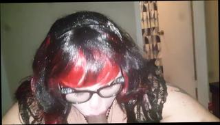 Video 228409904: interracial crossdresser, crossdressing gay boy, interracial gay blowjob, interracial amateur gay, interracial gay emo, throats bbc, interracial hd
