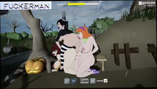 Video 1655393541: 3d hentai anime cartoon, anime hentai cartoon milf, hentai anime cartoon fuck, animated cartoon 3d sex, anime cartoon teen milf, cumshots 3d hentai anime, anal 3d hentai anime, 3d anime hentai tits, 3d hentai cartoon hardcore, hentai story animated cartoon, hentai cartoon anime big, 3d animated orgy, 3d animation threesome, milf double penetration fuck, 3d fantasy animation, hd 3d animation, natural tits milf fucks, fucking hot russian milf, anime straight