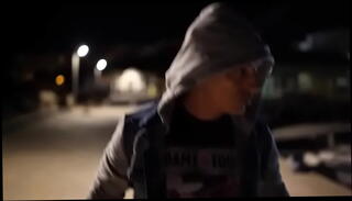 Video 1617650665: lulu pretel, tits fat ass milf, porn milf big tits, big tits milf pornstar, milf big cock blowjob, milf bounces big ass, milf big tits first, big natural tits milf