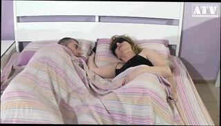 Video 1603326411: homemade slut milfs blowjob, milf dick girl fuck, amateur milf homemade fuck, amateur milf fuck cum, amateur milf blowjob cumshot, dirty sperma milf, blonde milf slut fucked, hot homemade slut milfs, milf fucks huge dick, big cock milf slut, sex hot milf fuck, milf slut pussy, italian milf slut, dirty milf cheats, home milf fucked, milf european slut, haired milf slut, milf great fuck, classic milf sex, straight milf, italian bitch, mature bitch