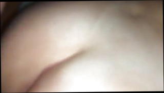 Video 984098301: amazing homemade girl, hottest homemade girl, girls tight pussy, hot girl pussy, horny dick, homemade straight, girl meets hot, girl job