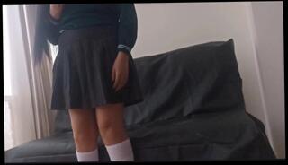 Video 1625508113: amateur hot babe pov, amateur big ass pov, pov big ass latin, amateur college pov, pov 18 year old, pov school, pregnant, girl friend homemade sex, high school girl friend, mexicana big ass