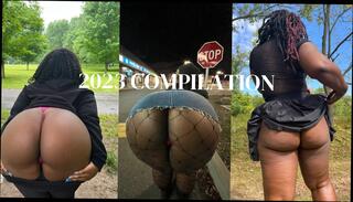 Video 1607091501: public nudity compilation, solo compilation, amateur homemade compilation, straight amateur solo, black ass compilation, big ass compilation, amateur ebony compilation, ass solo hd, public nudity outdoor, compilation african, short compilation, exhibitionist solo, canada ass, big ass canadian