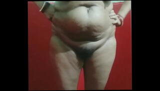 Video 1665606885: tits amateur homemade, homemade natural tits, lover homemade