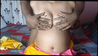 Video 1605406011: massage horny milf, massage milf tit, amateur milf massage, hot desi aunty milf, indian hot milf aunty, bisexual massage, softcore massage, milf homemade amateur wife, horny milf wife cheats, horny massage girl, indian aunty nipples, hd horny milf, straight bisexual, indian aunty hindi, aunty lover indian