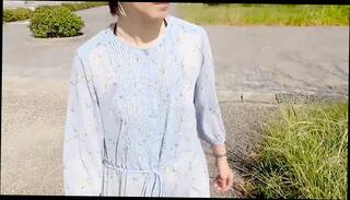 Video 1655526161: squirting orgasm creampie anal, creampie pussy squirt orgasm, squirt orgasm huge creampie, squirt hard fucking creampie, creampie sex squirting, creampie fuck uncensored, uncensored japanese creampie hd, deep creampie uncensored, creampie extreme squirting, throat fucking oral creampie, squirting orgasm wife fucking, pussy squirt masturbation orgasm, hardcore creampie anal sex, masturbate amateur orgasm squirt, fucking couple creampi hardcore, amateur blowjob creampie couple, cock squirting orgasm fuck, cock fucked creampied straight, anal orgasm creampie close, mouth pussy anal creampie, big cock oral creampie, toy big squirting orgasm, asian blowjob pussy creampie, lingerie creampie, nudity, ejaculation