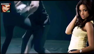 Video 1184474215: ruby rose, femdom ball busting, ebony femdom, femdom female, ball busting kneeing, busting nut, balls perfect