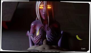 Video 1634539993: cartoon milf, amateur big boobed milf, milf big boobs tits, milf big tits dick, milf big tits babe, milfs tits cumshot, big boobs milf hot, milf tit job