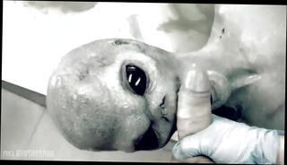 Video 1419877385: alien tit, small tits
