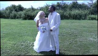 Video 1665746411: bbw interracial blowjob, hot bbw interracial, bbw gilf, gilf fetish, interracial blowjob facial, bbw nipple play, bbw big nipples, straight interracial, english gilf, hottest gilf, giant bbw, gilf hd, bbw tickle, large bbw