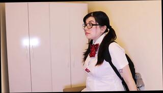 Video 1658563121: threesome pov amateur sex, threesome pov teen, pov blowjob threesome, pregnant doctor, hd pov threesome, amateur pov blowjob cum, amateur pregnant wife, husband wife threesome, beautiful pregnant wife, big nipples pregnant, pov blowjob 18 years, latin threesome sex, mouth pov cummed, doctor straight, pregnant spanish, pregnant hot