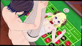 Video 1664202823: anime hentai 3d uncensored, creampie 3d hentai animation, sex animation uncensored 3d, 3d hentai animation sexy, 3d hentai animation hardcore, 3d hentai anime game, 3d hentai big boobs, 3d hentai big tits, orgasm 3d hentai, 3d hentai cumshot, 3d hentai rough, 3d hentai cute, creampie big tits amateur, bunny girl